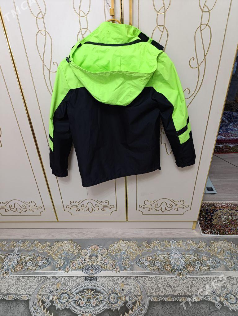 куртки - Mary - img 4