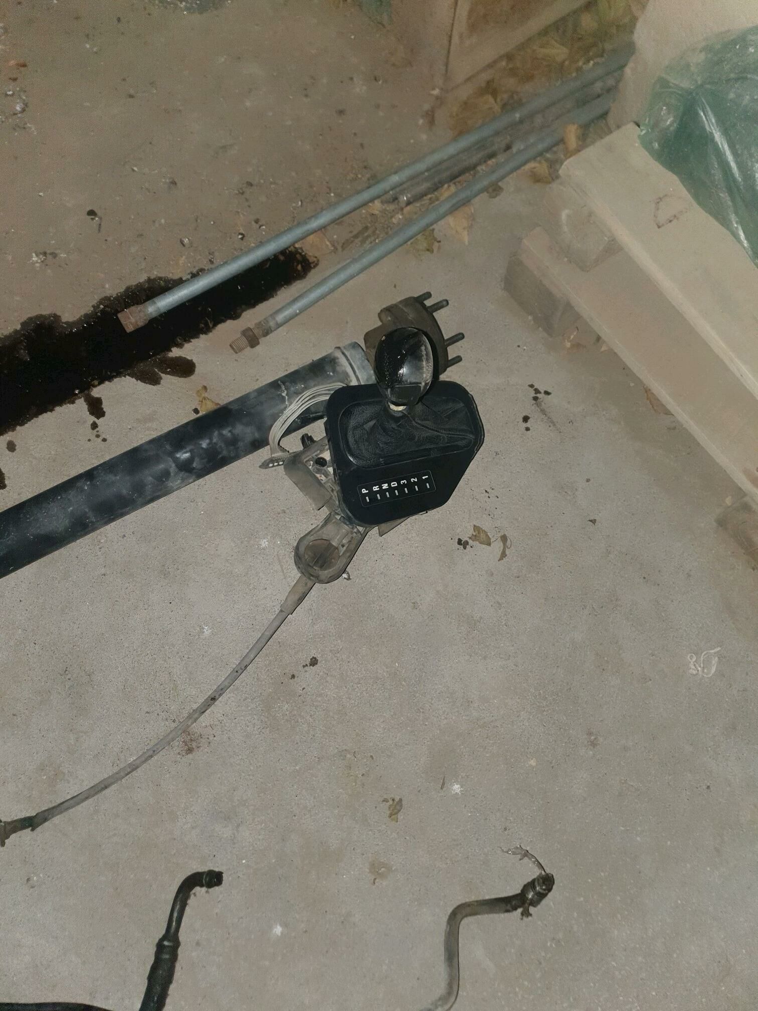 BMW e39 jyem karopga 1 000 TMT - Gökdepe - img 2