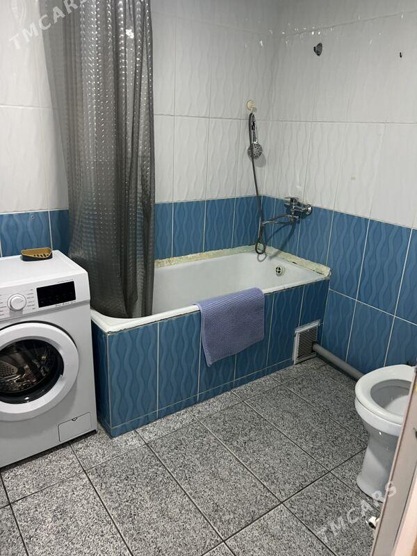 kwartirant beryan - Mary - img 3