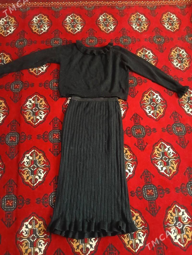 Koynek - Дашогуз - img 2