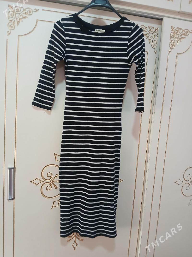 Koynek - Дашогуз - img 3