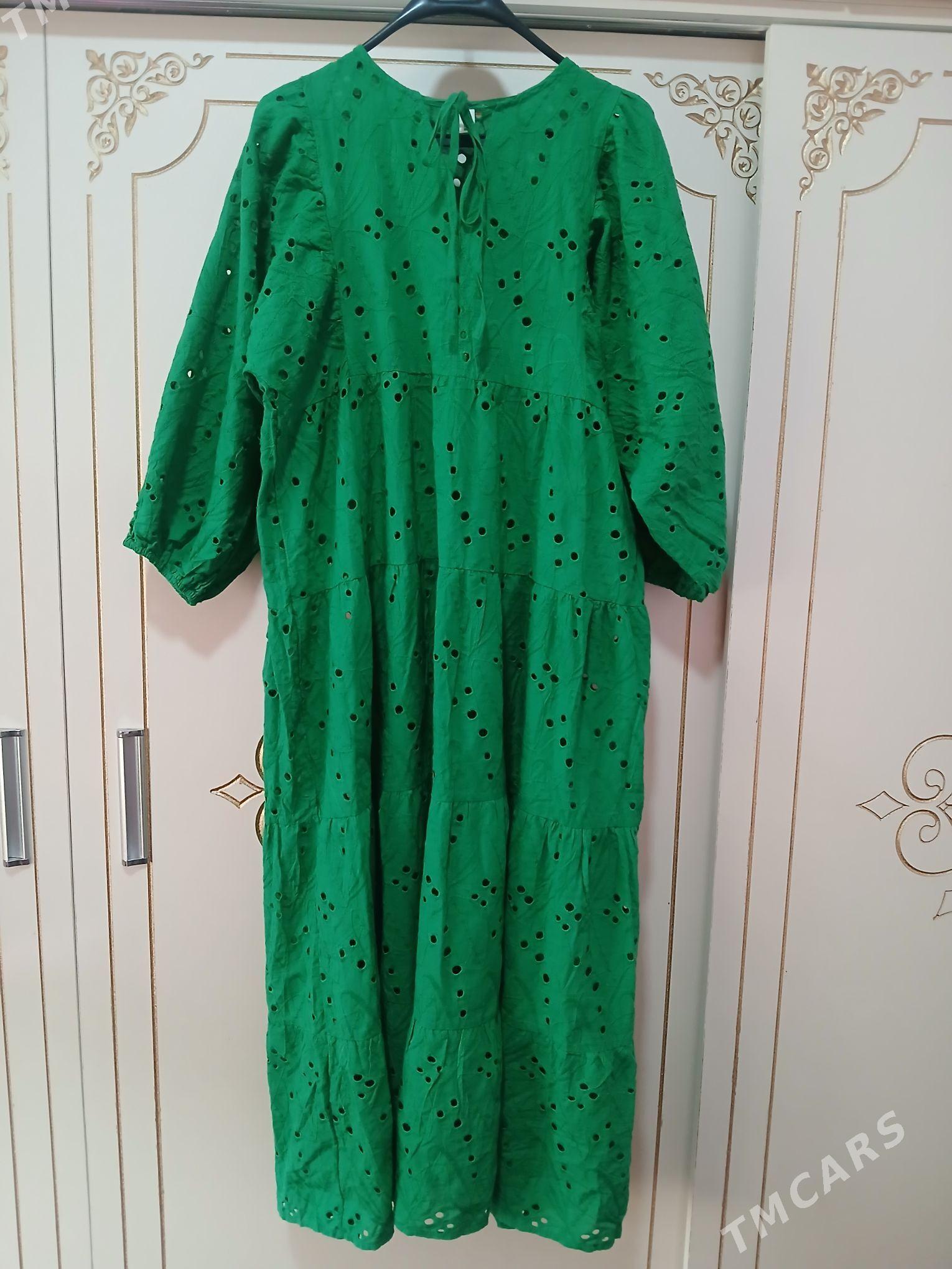 Koynek - Дашогуз - img 5