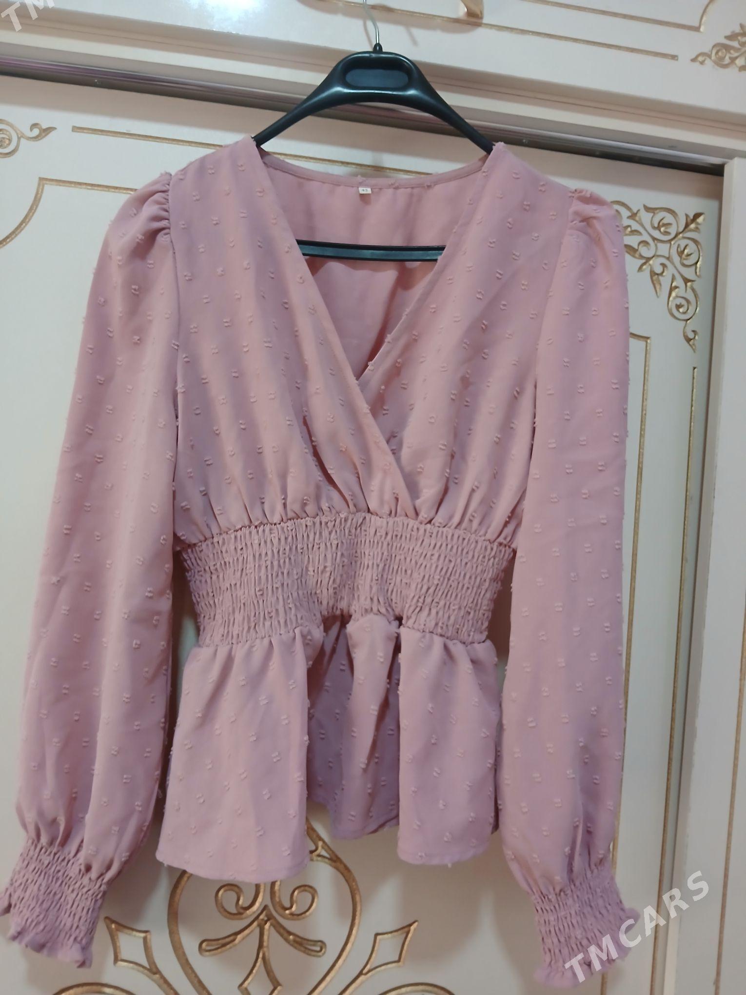 Koynek - Дашогуз - img 4