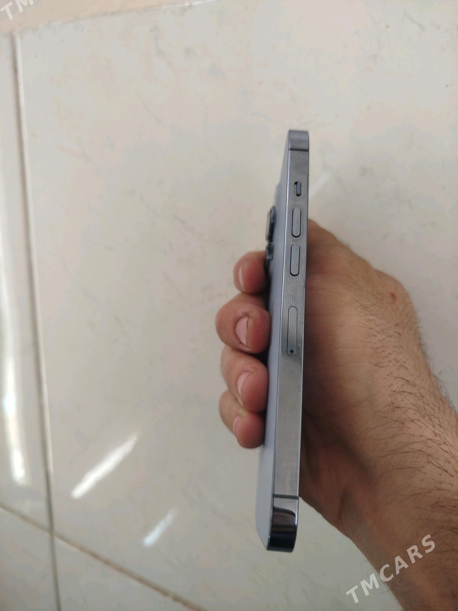 IPhone 13Pro - Балканабат - img 3