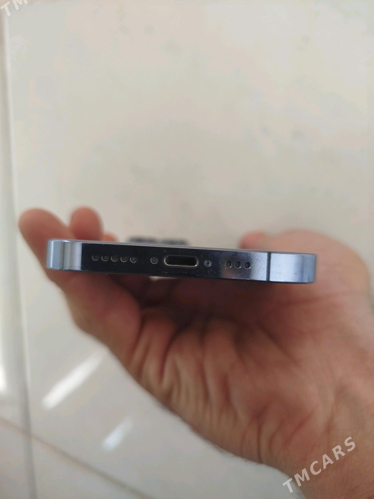 IPhone 13Pro - Балканабат - img 4