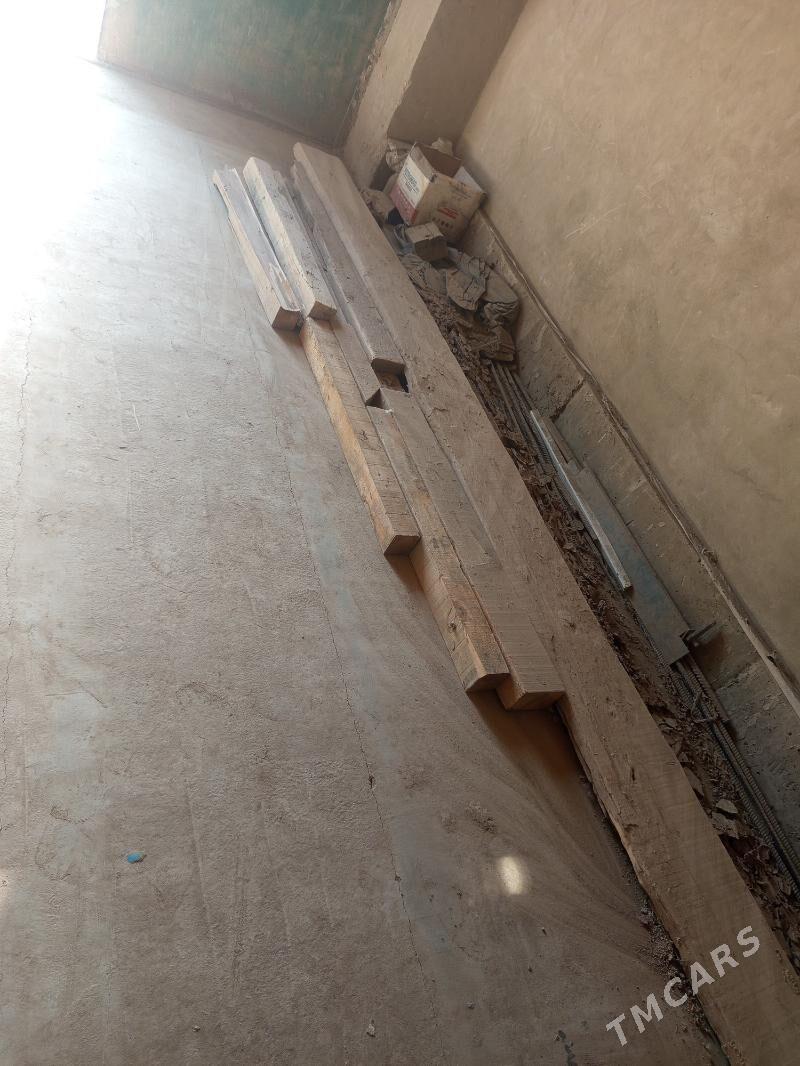 tagta - Daşoguz - img 3