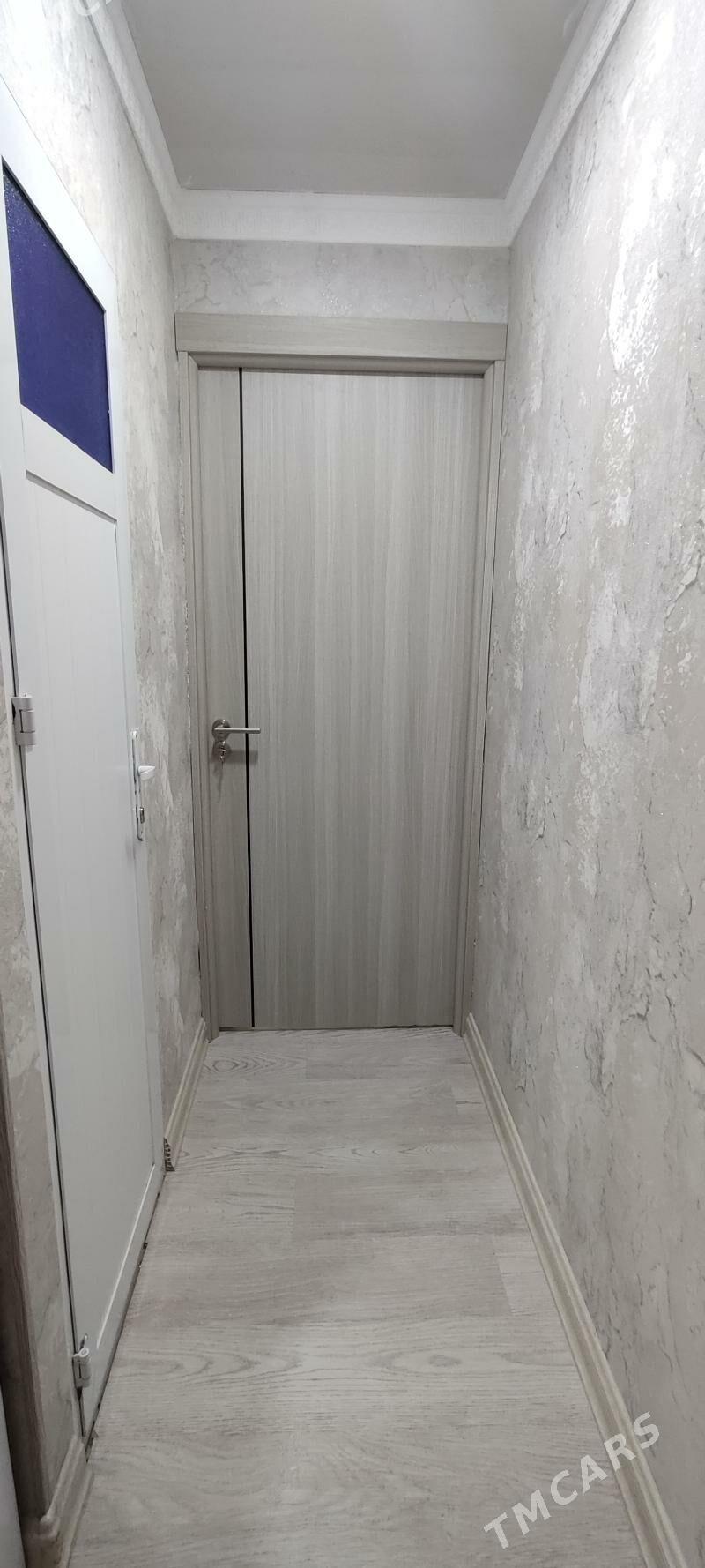 48 безмеин bezmein - Бузмеин - img 2