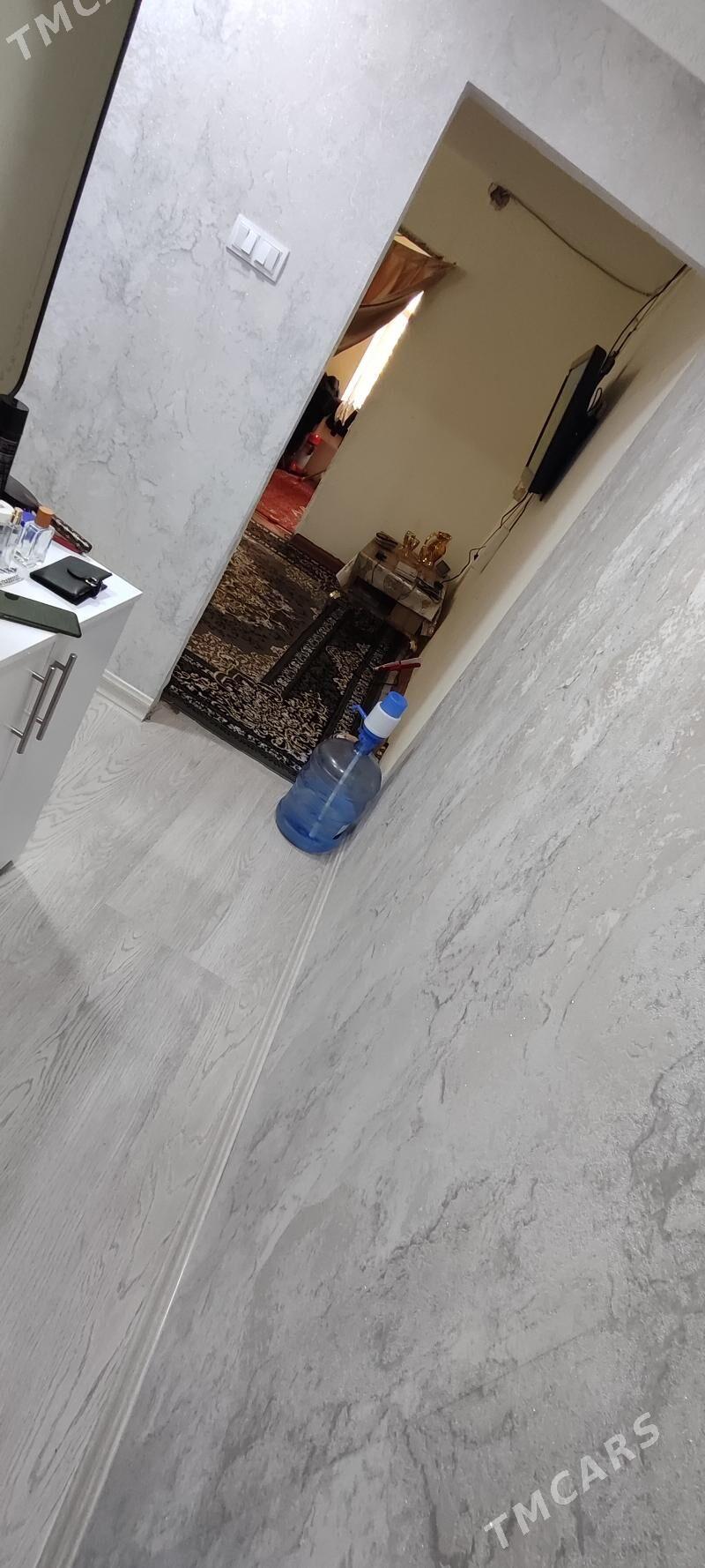 48 безмеин bezmein - Бузмеин - img 8