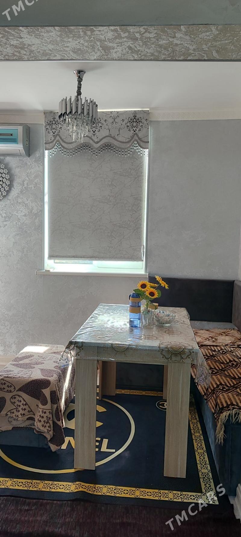 48 безмеин bezmein - Бузмеин - img 6