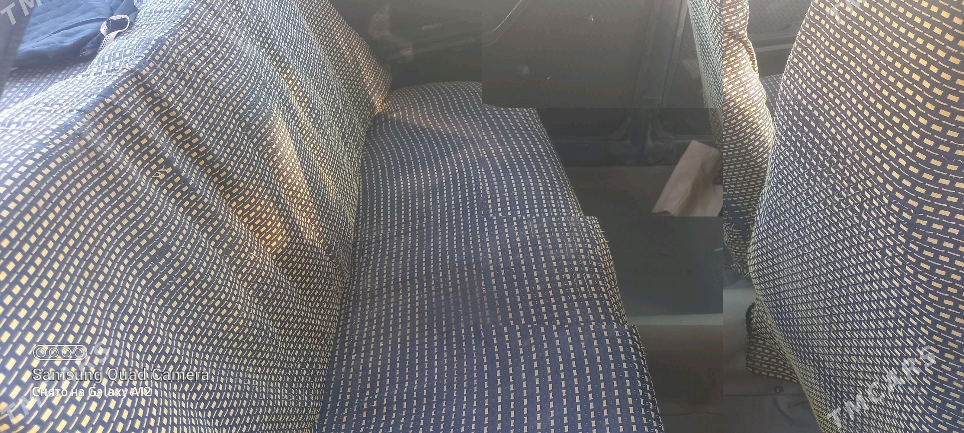 Lada 2106 1986 - 23 000 TMT - Гурбансолтан Едже - img 5