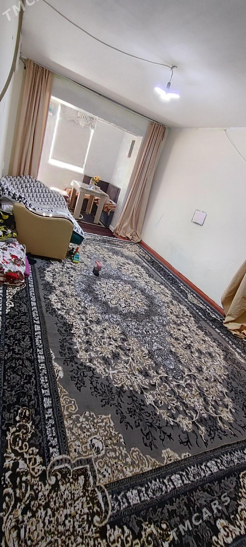 48 безмеин bezmein - Бузмеин - img 7