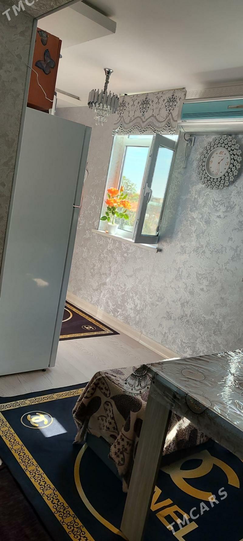 48 безмеин bezmein - Бузмеин - img 5