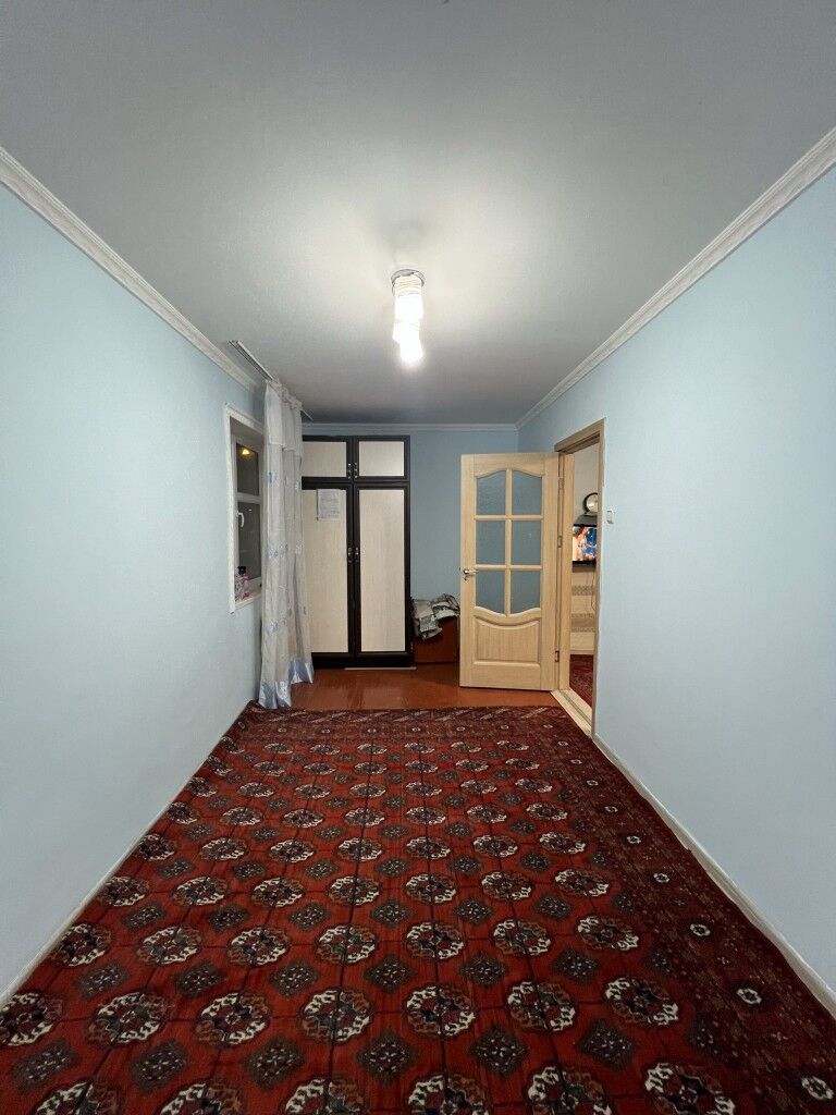 ARENDA 11 MKR 2 KOMNAT 2 ETAŹ - 11 мкр - img 4