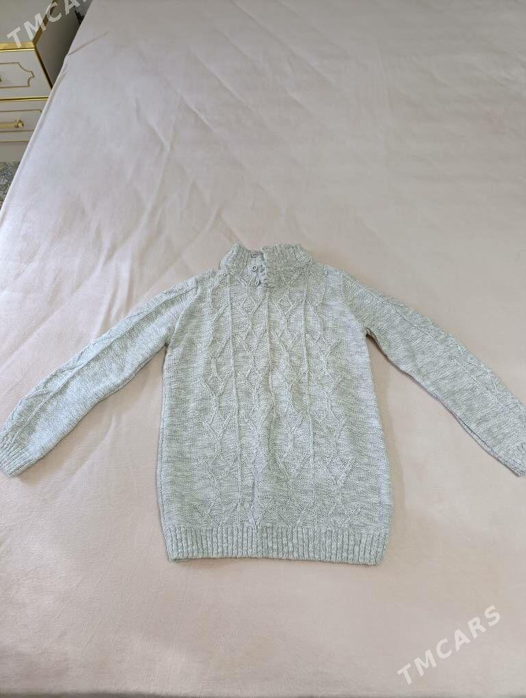 кофты - Мары - img 3