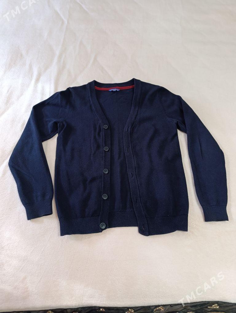 кофты - Мары - img 2