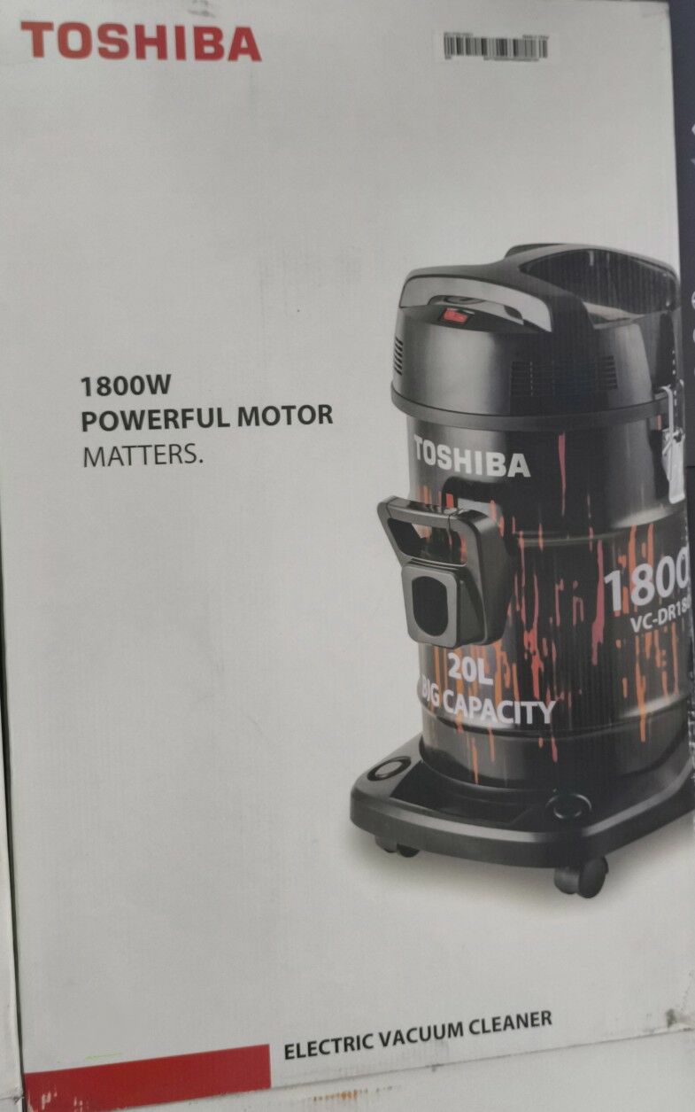 TOZAN SORUJYLARY (PYLESOSLARY) - Gurtly - img 9