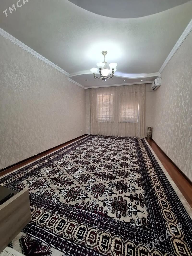 Arenda Taslama 2kom - Köşi - img 3