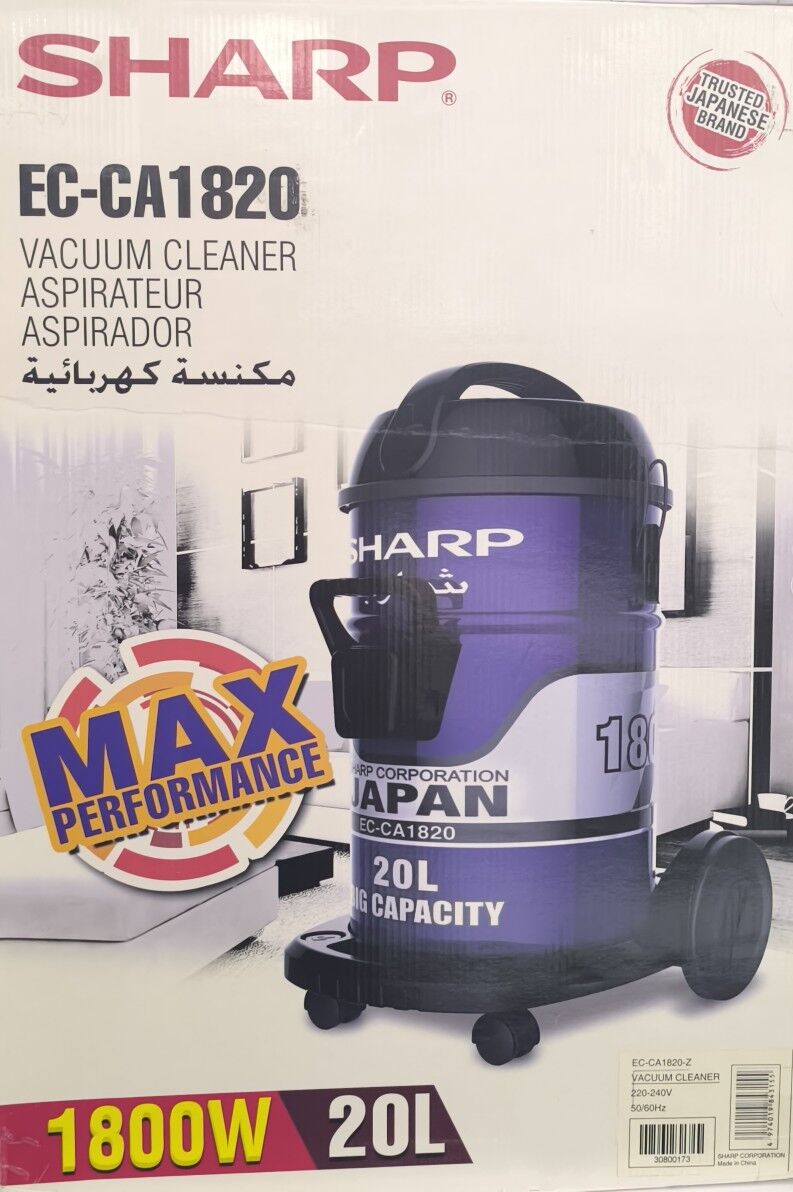 TOZAN SORUJYLARY (PYLESOSLARY) - Gurtly - img 4