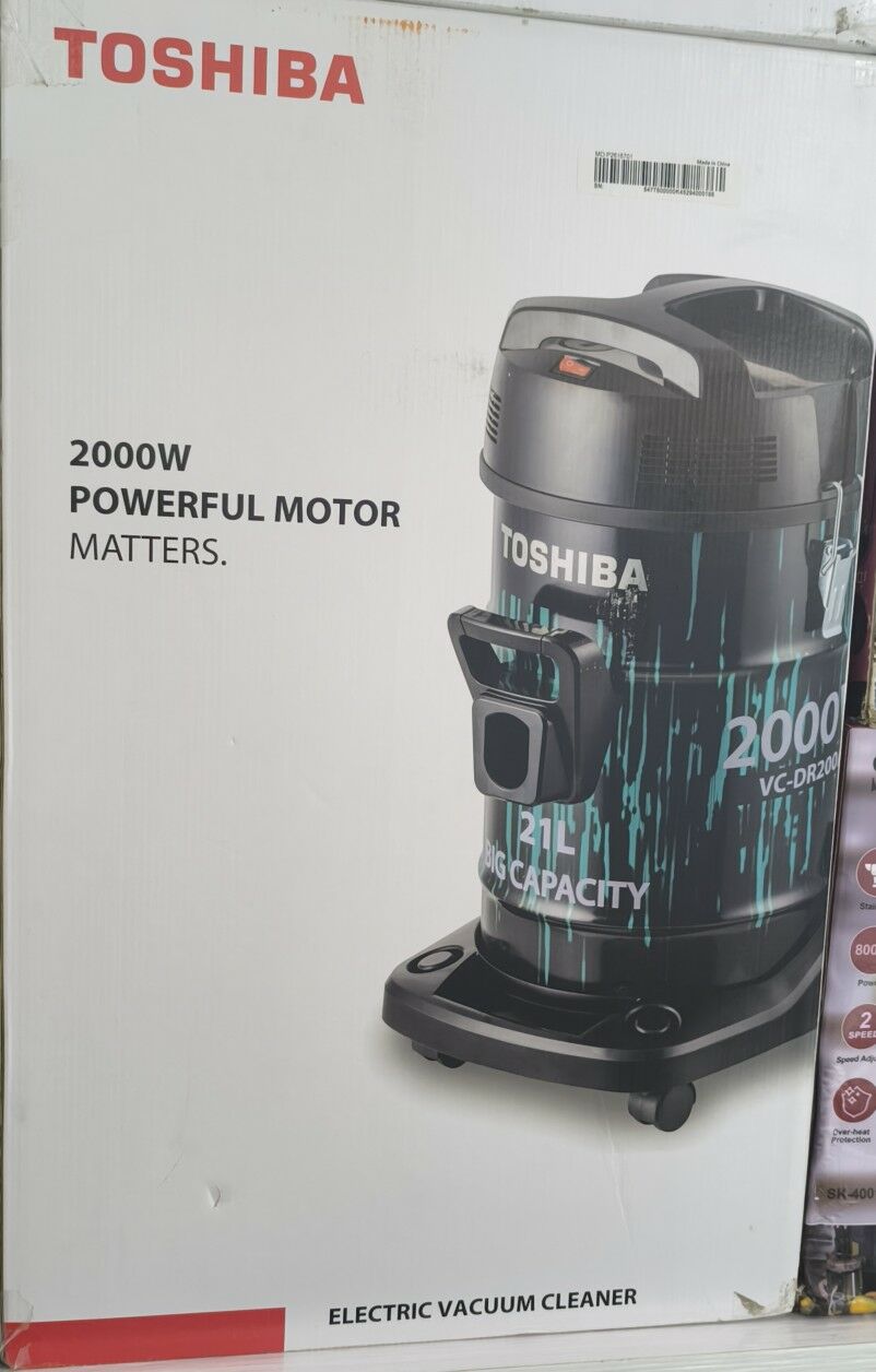 TOZAN SORUJYLARY (PYLESOSLARY) - Gurtly - img 8