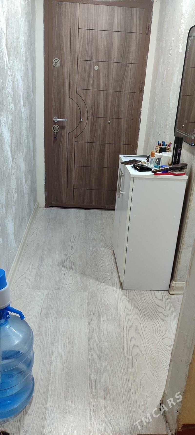 48 безмеин bezmein - Бузмеин - img 9