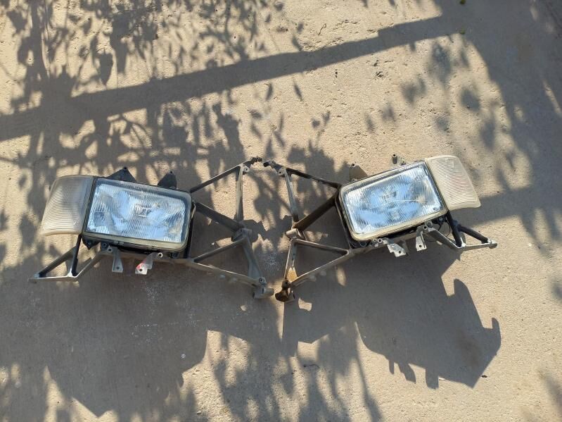 Daf far 3 500 TMT - Daşoguz - img 2