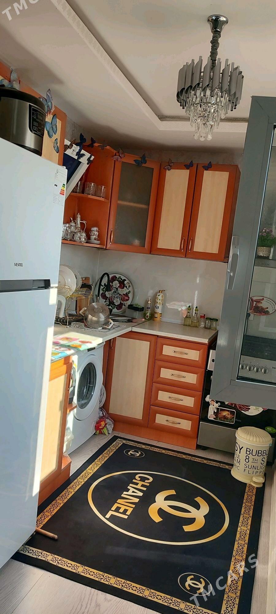 48 безмеин bezmein - Бузмеин - img 4