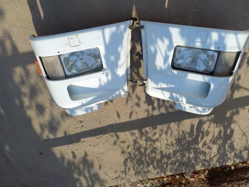 Daf far 3 500 TMT - Daşoguz - img 1