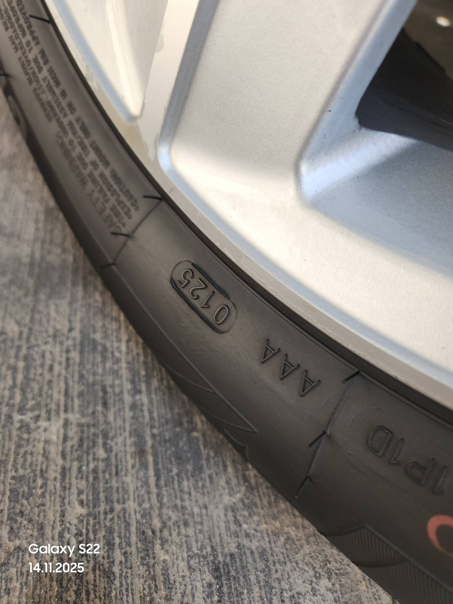 r16 obmen - Balkanabat - img 3