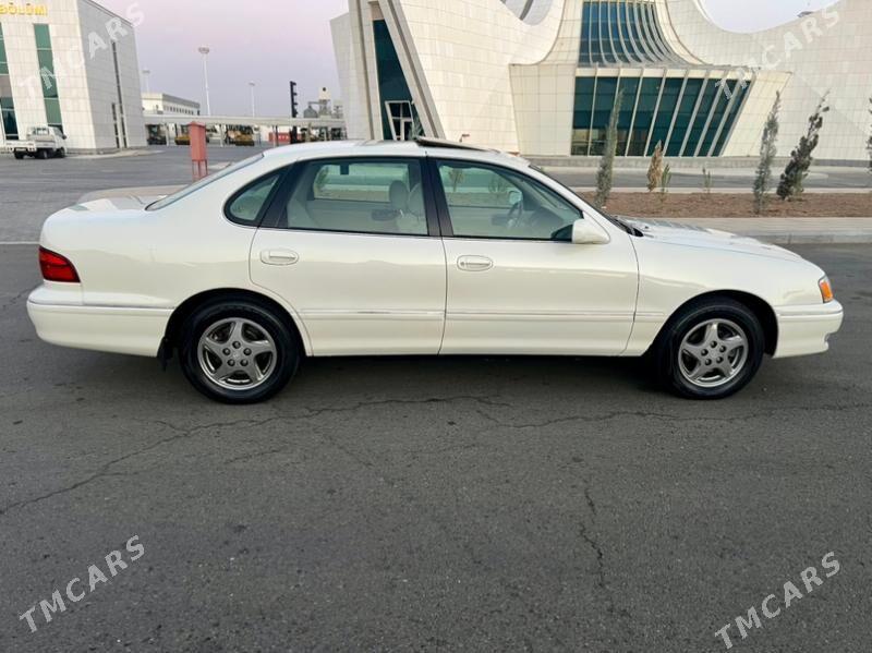 Toyota Avalon 1999 - 176 000 TMT - Türkmenbaşy - img 2