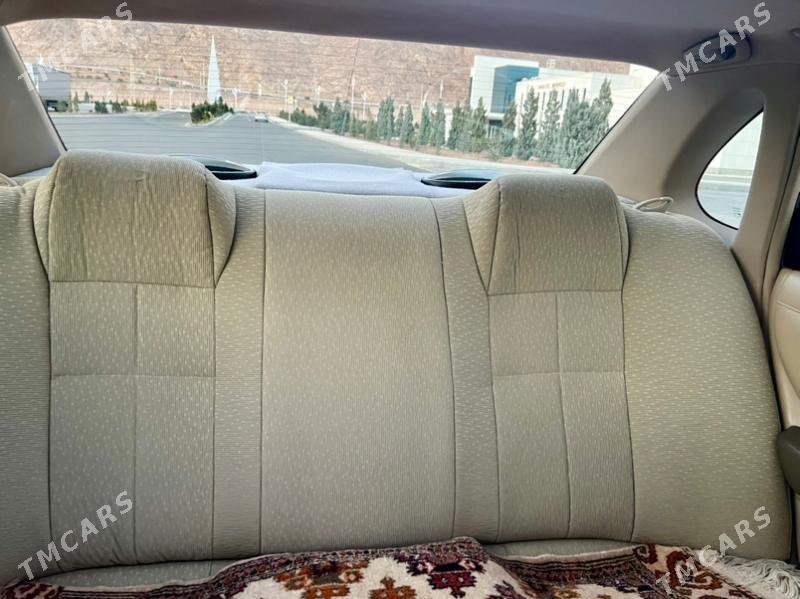 Toyota Avalon 1999 - 176 000 TMT - Türkmenbaşy - img 4