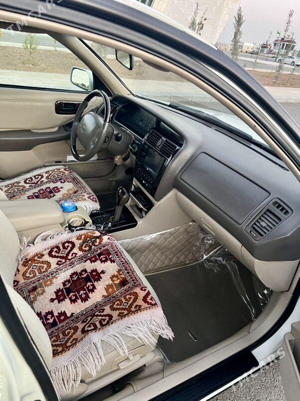 Toyota Avalon 1999 - 176 000 TMT - Türkmenbaşy - img 3