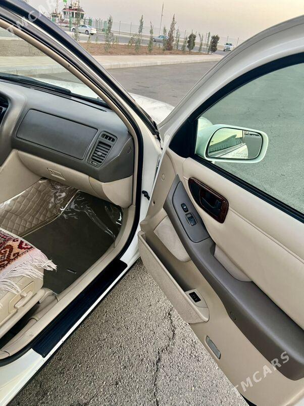 Toyota Avalon 1999 - 176 000 TMT - Türkmenbaşy - img 5