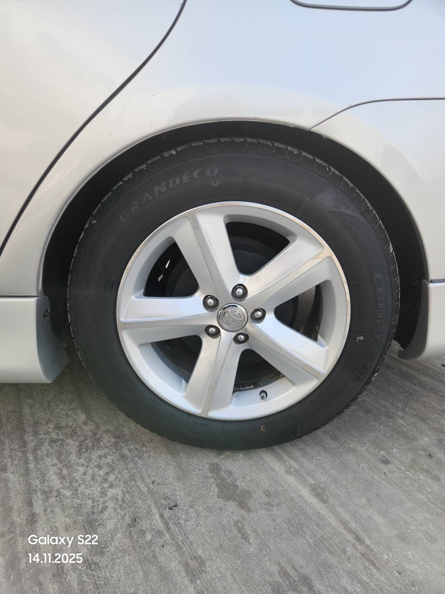 r16 obmen - Balkanabat - img 1