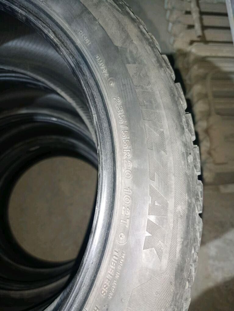 teker 2 000 TMT - Туркменбаши - img 2