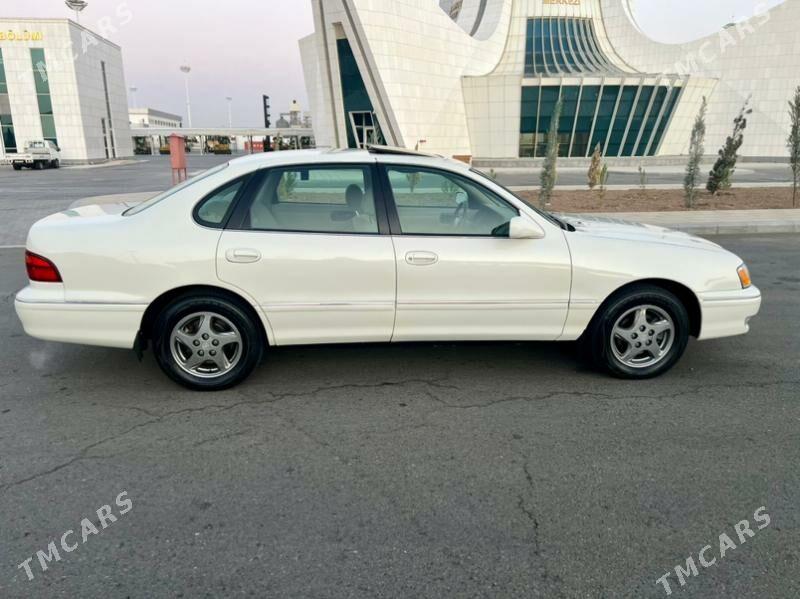 Toyota Avalon 1999 - 176 000 TMT - Türkmenbaşy - img 10