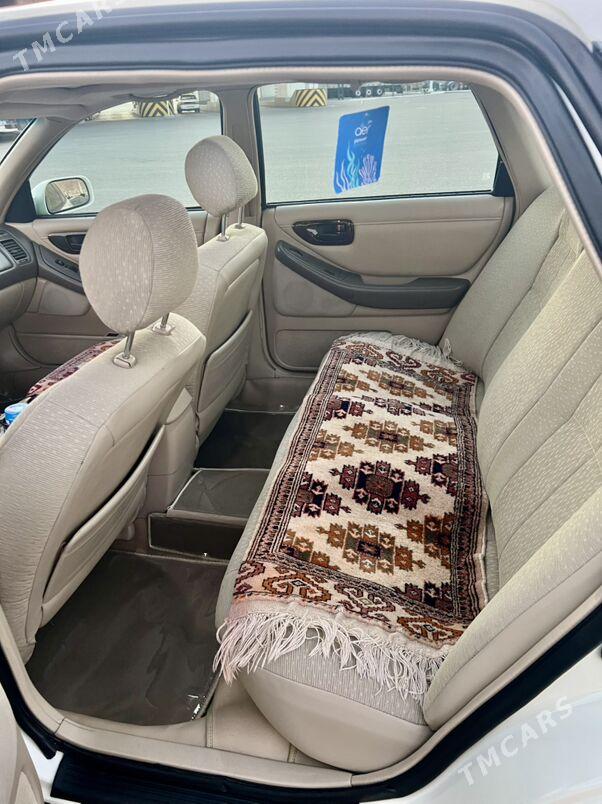 Toyota Avalon 1999 - 176 000 TMT - Türkmenbaşy - img 8