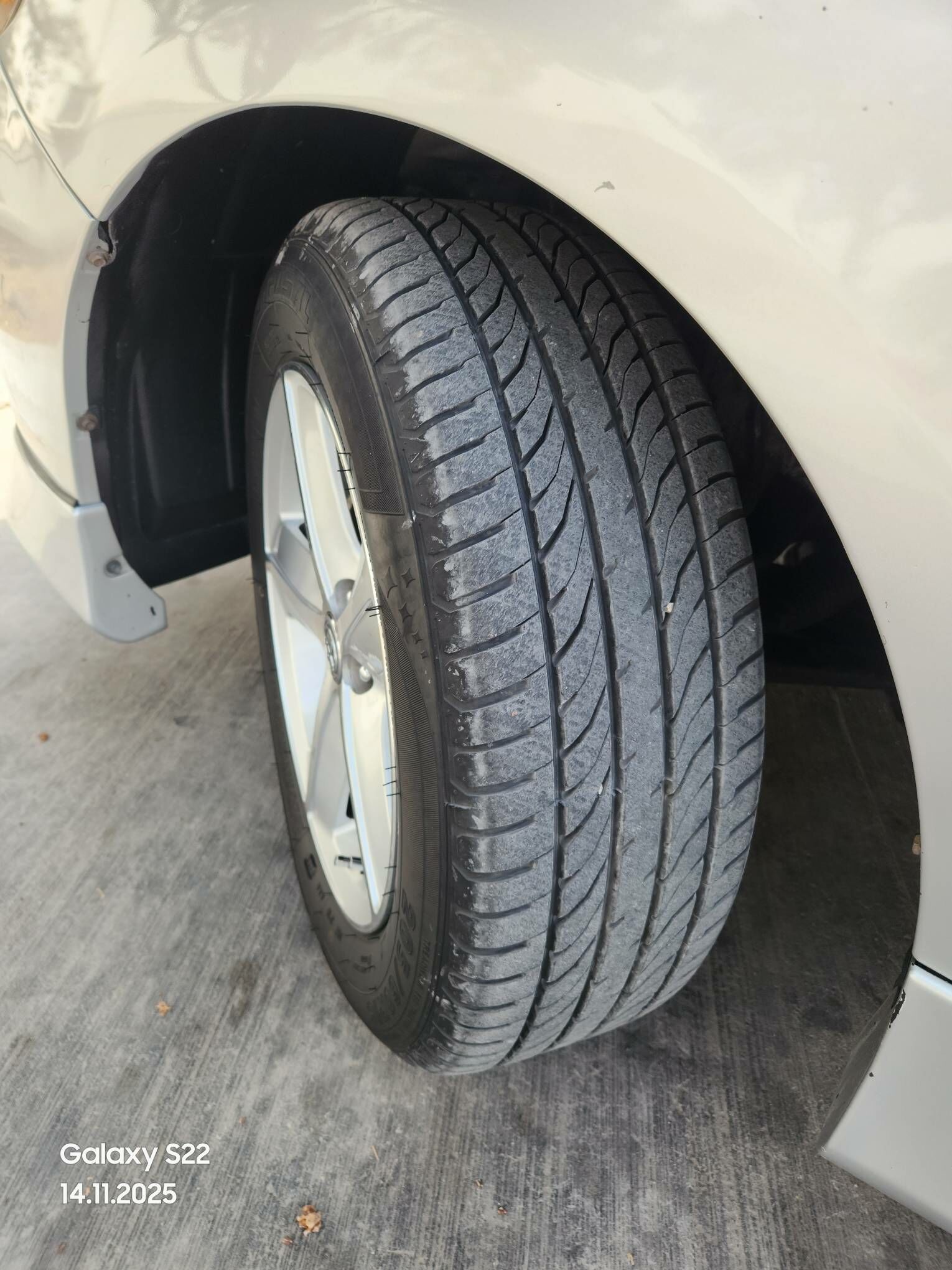 r16 obmen - Balkanabat - img 2