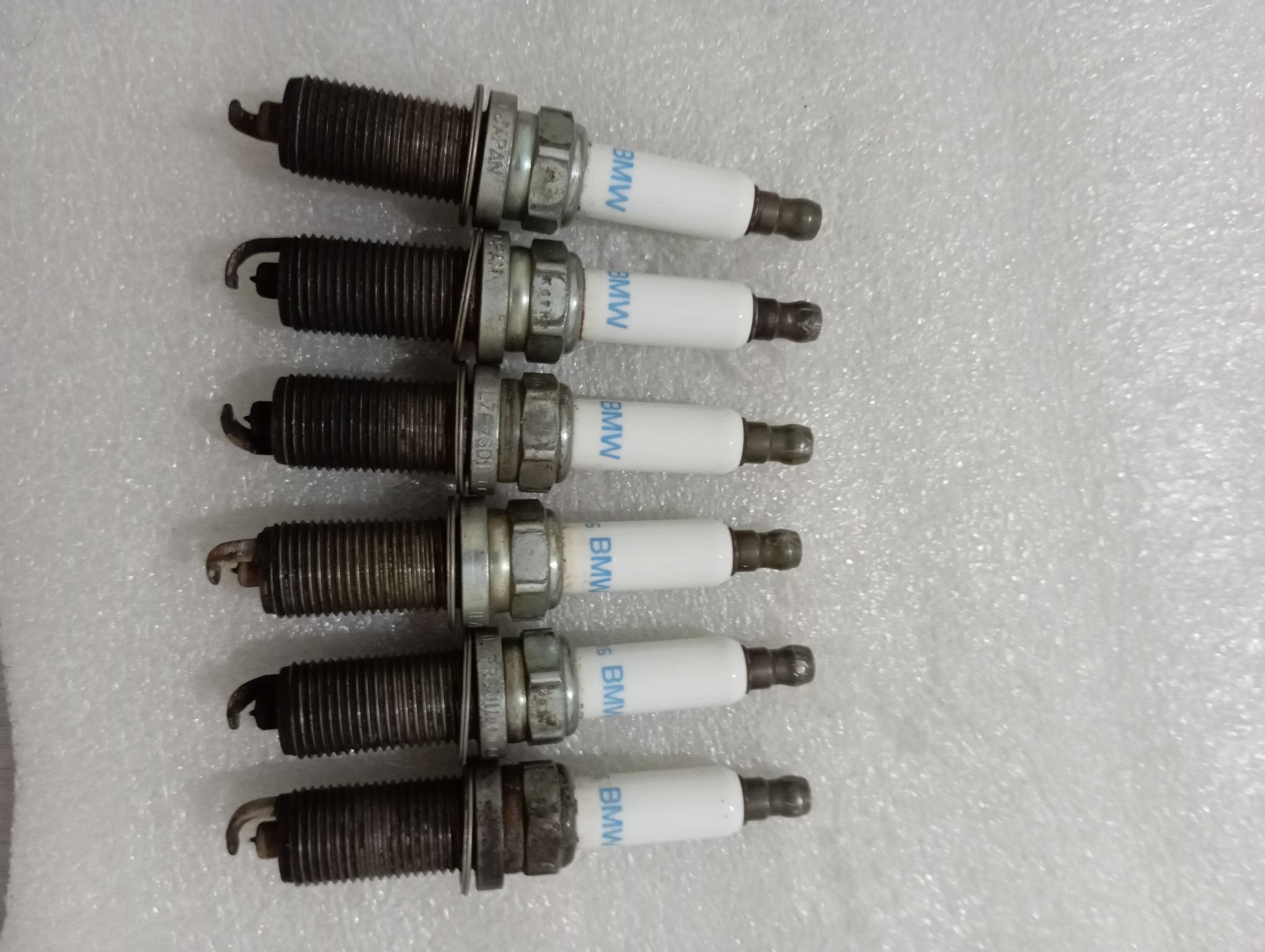 Sweç 30 TMT - Балканабат - img 2