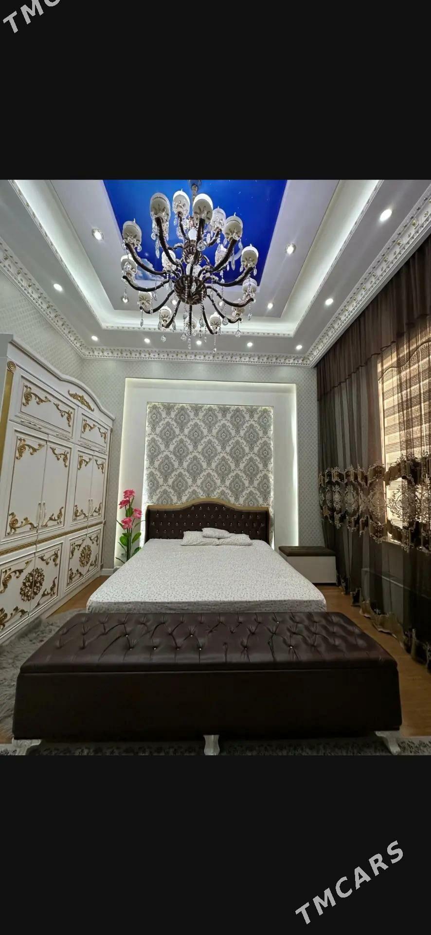 15nji tapgyr arenda kw - 15-nji tapgyr - img 5