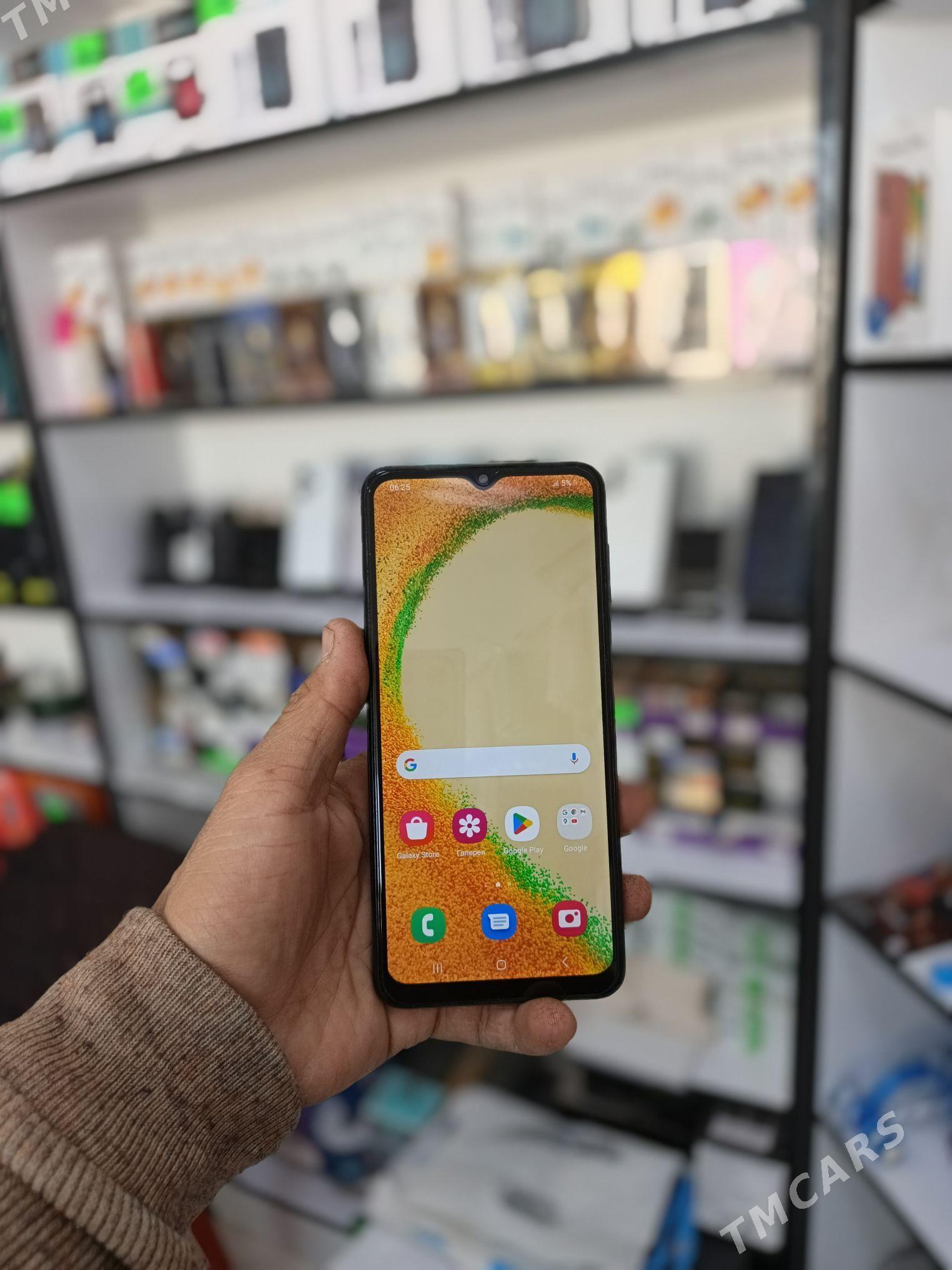 Samsung A04s - Tejen - img 3