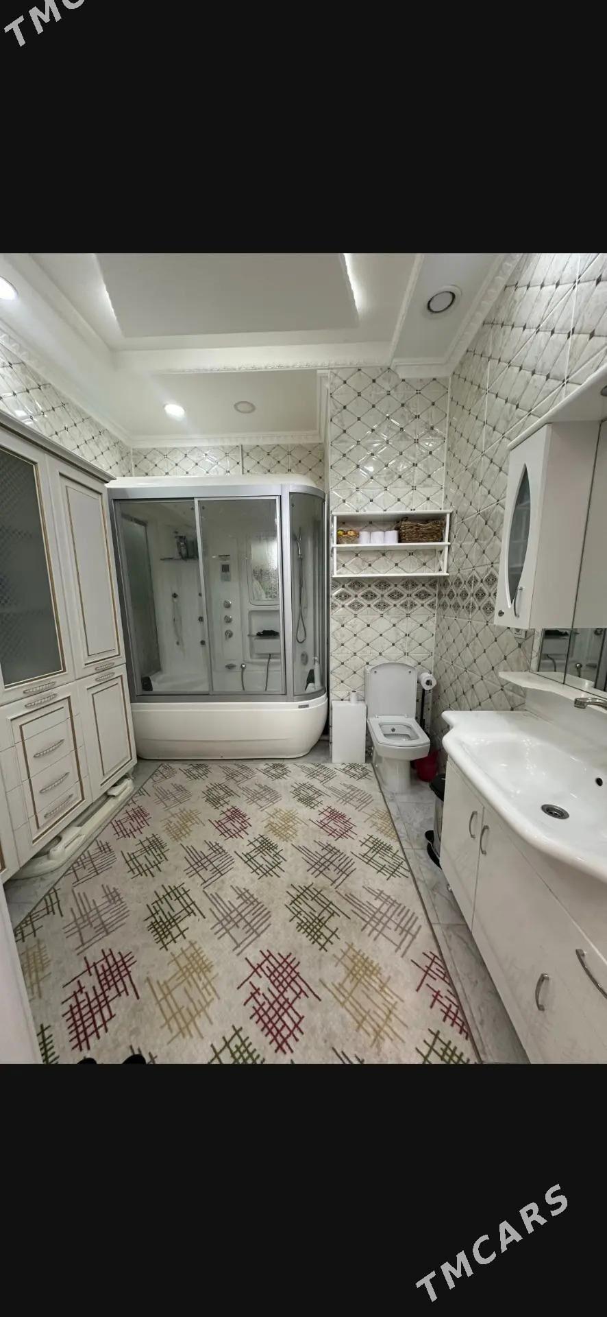 15nji tapgyr arenda kw - 15-nji tapgyr - img 9