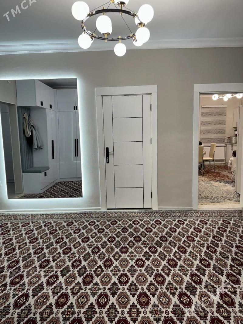 Arenda Anew 3 etaz 2 kom - Анев - img 7