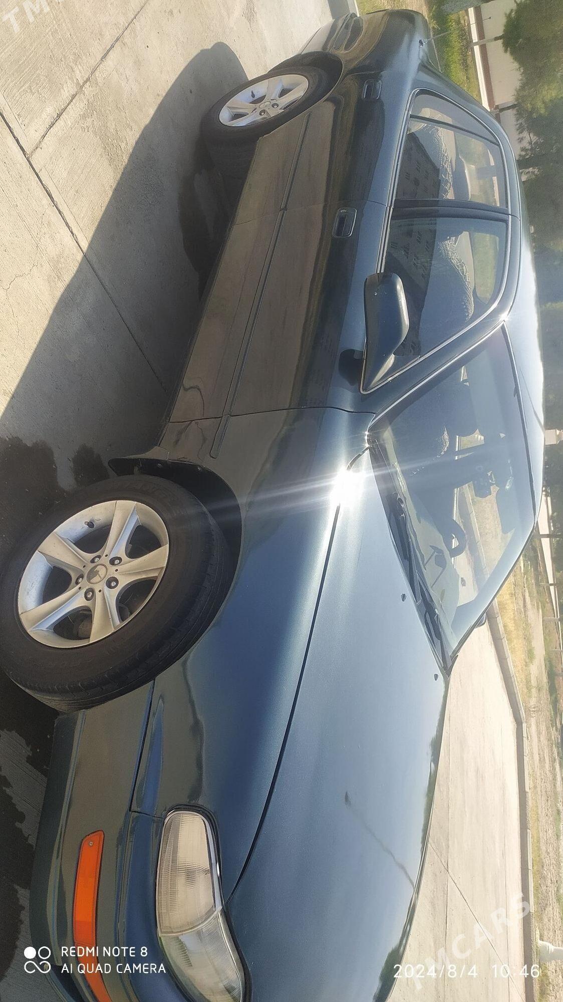 Toyota Camry 1993 - 87 000 TMT - Mary - img 3