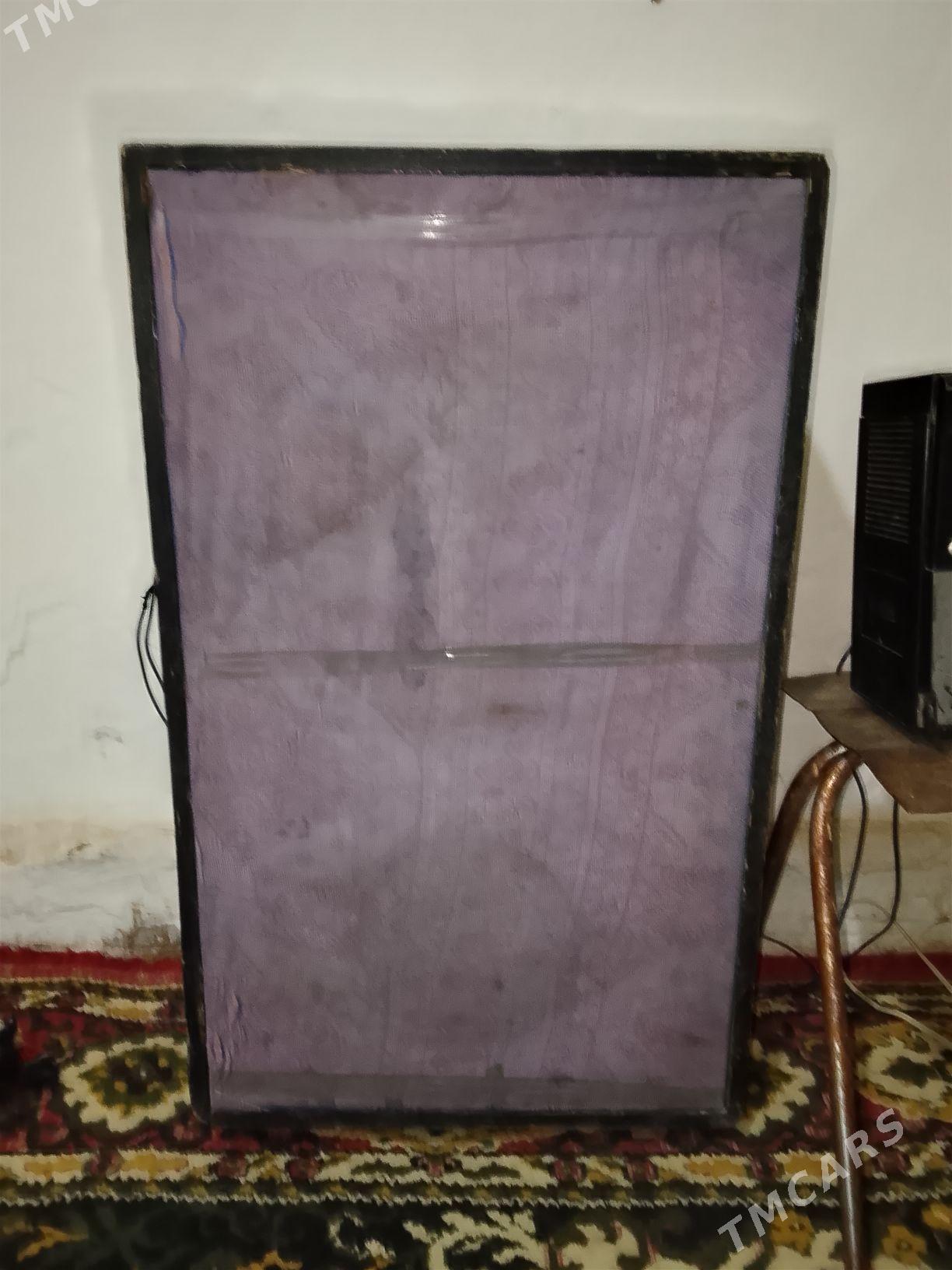 toy kalonka - Baýramaly - img 2