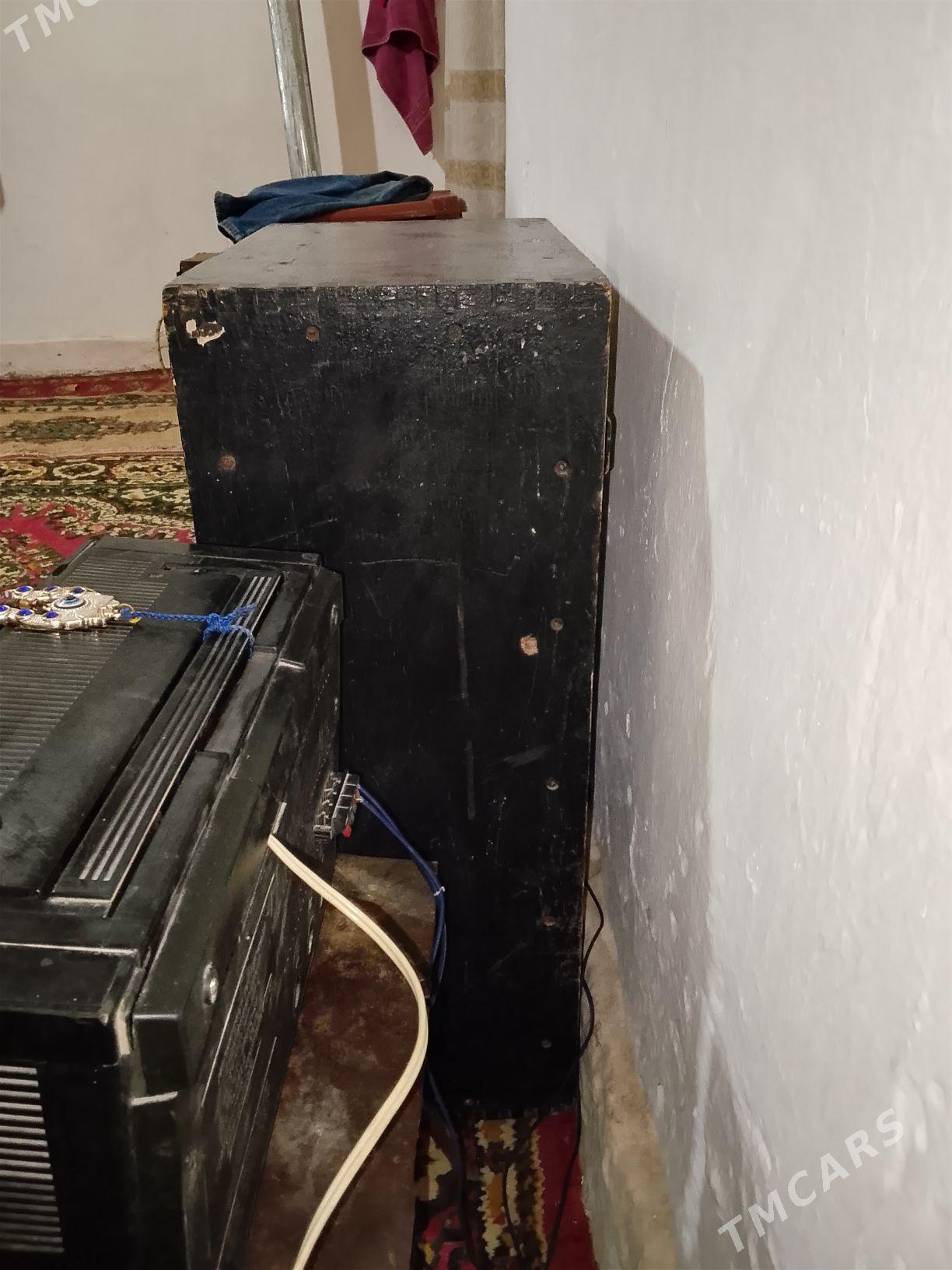 toy kalonka - Baýramaly - img 4