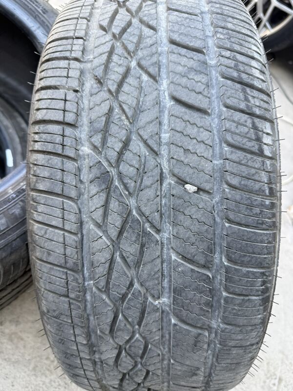 teker245 40 19 1 000 TMT - Aşgabat - img 3