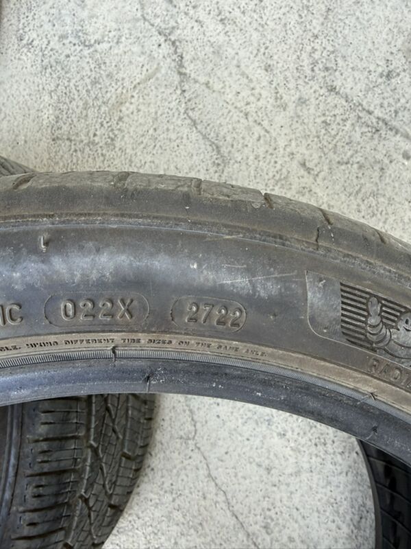 teker245 40 19 1 000 TMT - Aşgabat - img 6