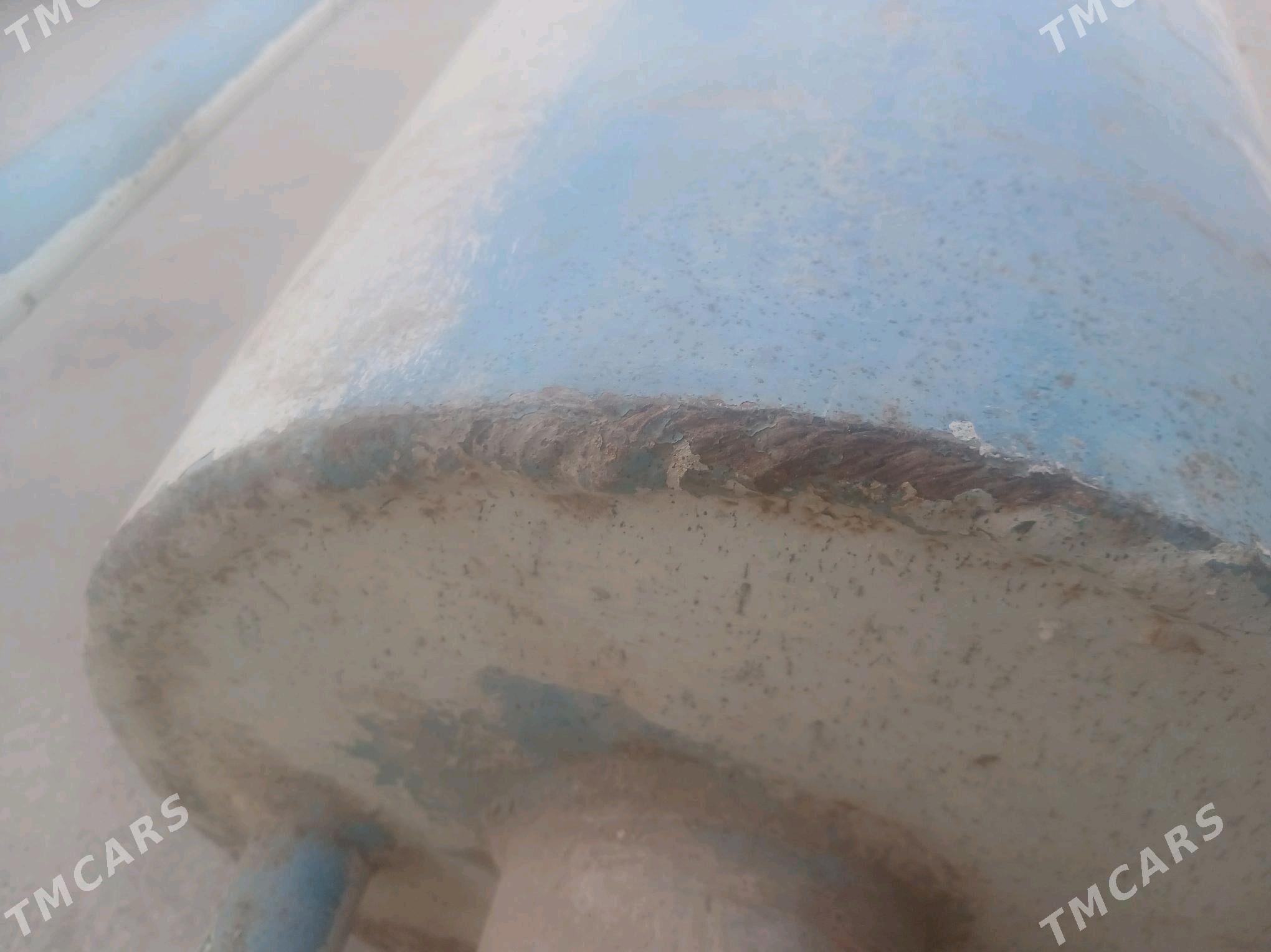 demir titan - Hitrowka - img 1