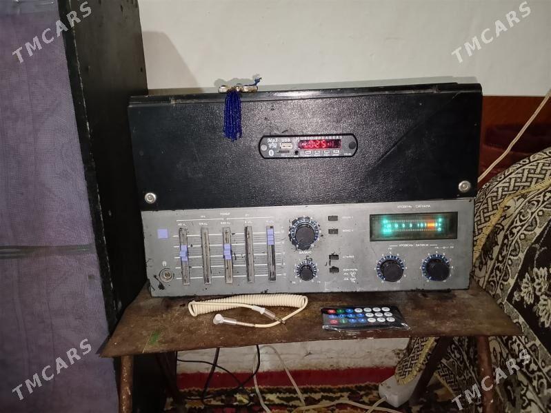 toy kalonka - Baýramaly - img 3