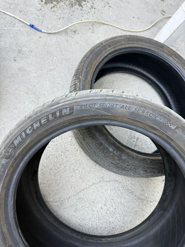 teker245 40 19 1 000 TMT - Aşgabat - img 5